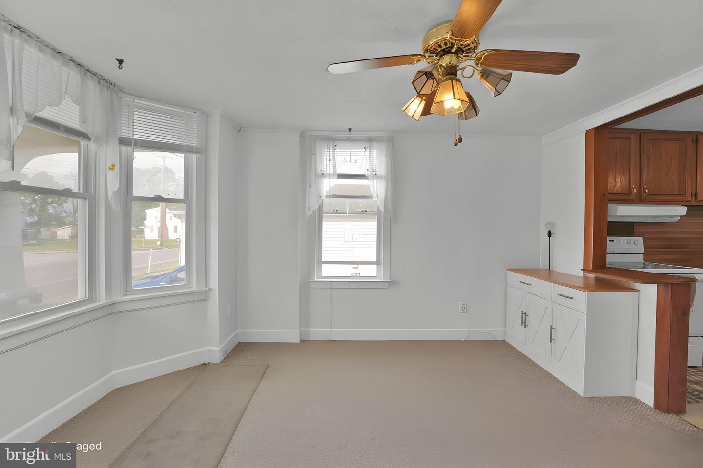 799 Hanover Pike Property Photo 7