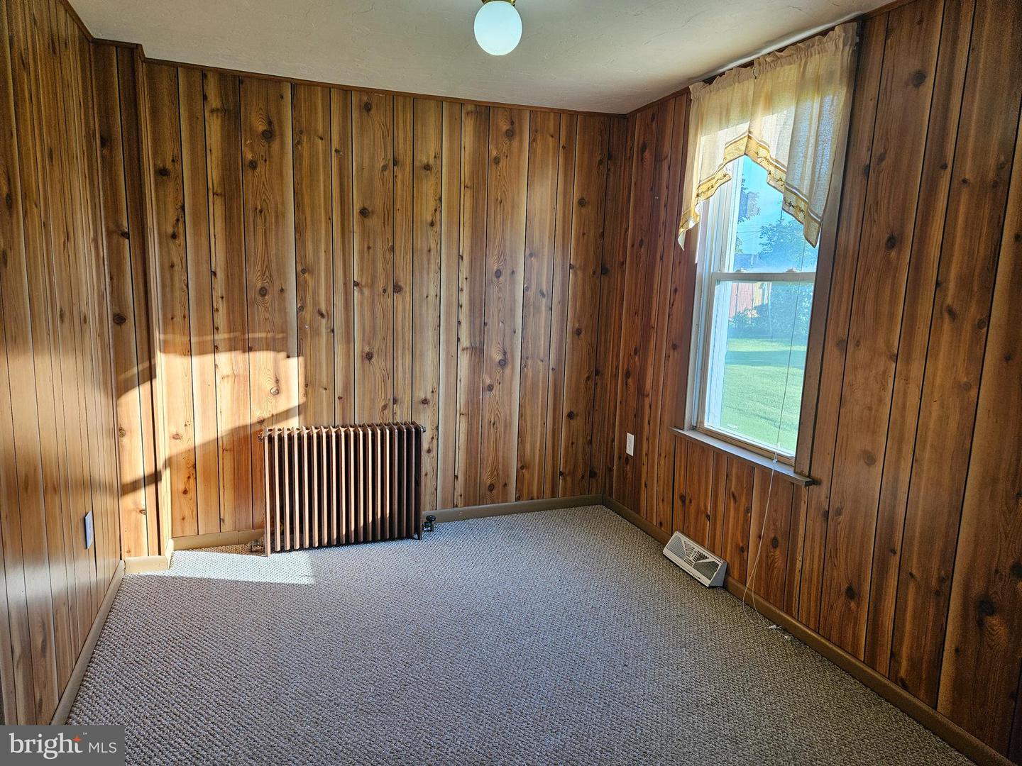 799 Hanover Pike Property Photo 10