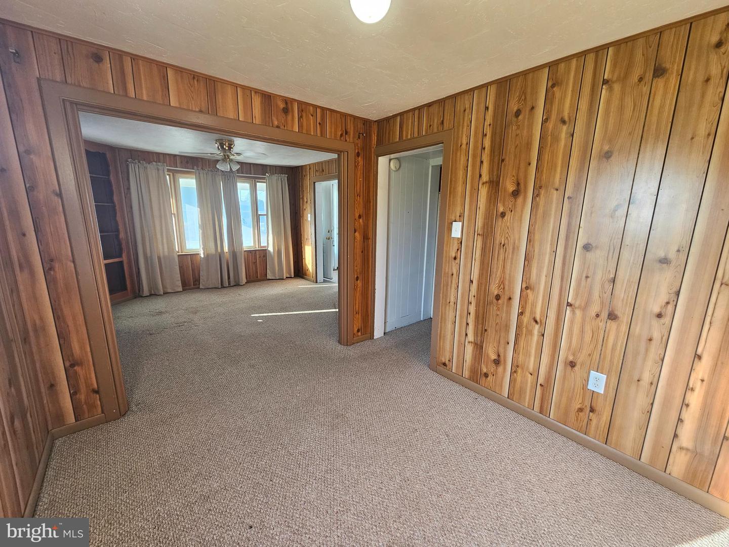 799 Hanover Pike Property Photo 11
