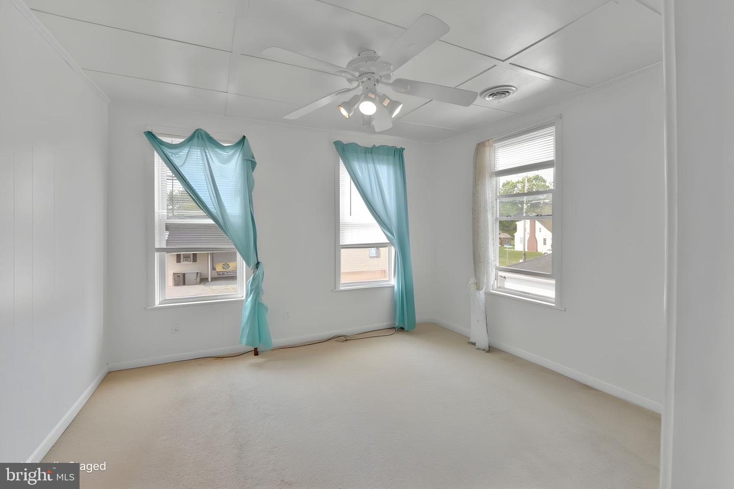 799 Hanover Pike Property Photo 12
