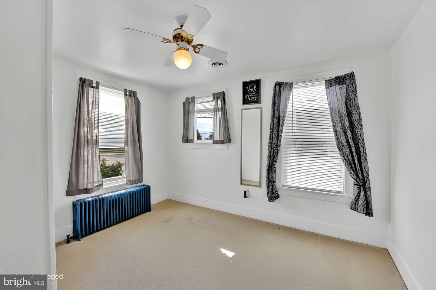 799 Hanover Pike Property Photo 13