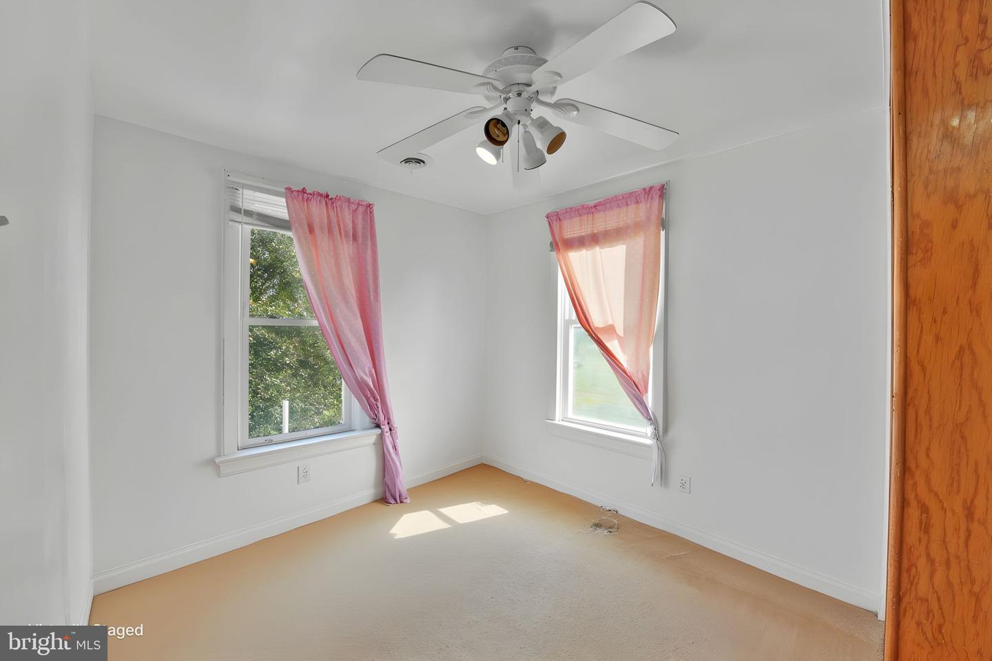799 Hanover Pike Property Photo 14