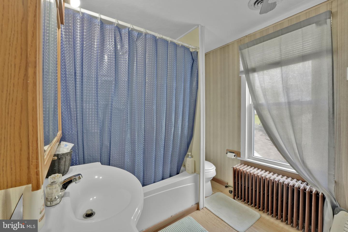 799 Hanover Pike Property Photo 15