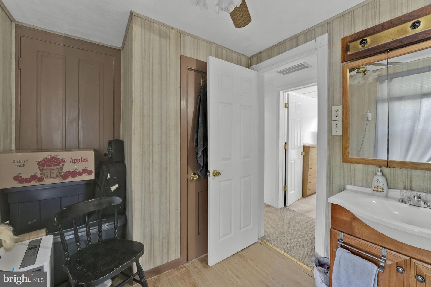 799 Hanover Pike Property Photo 16