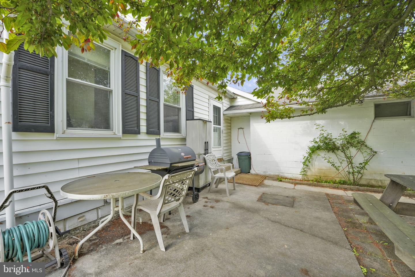 799 Hanover Pike Property Photo 17