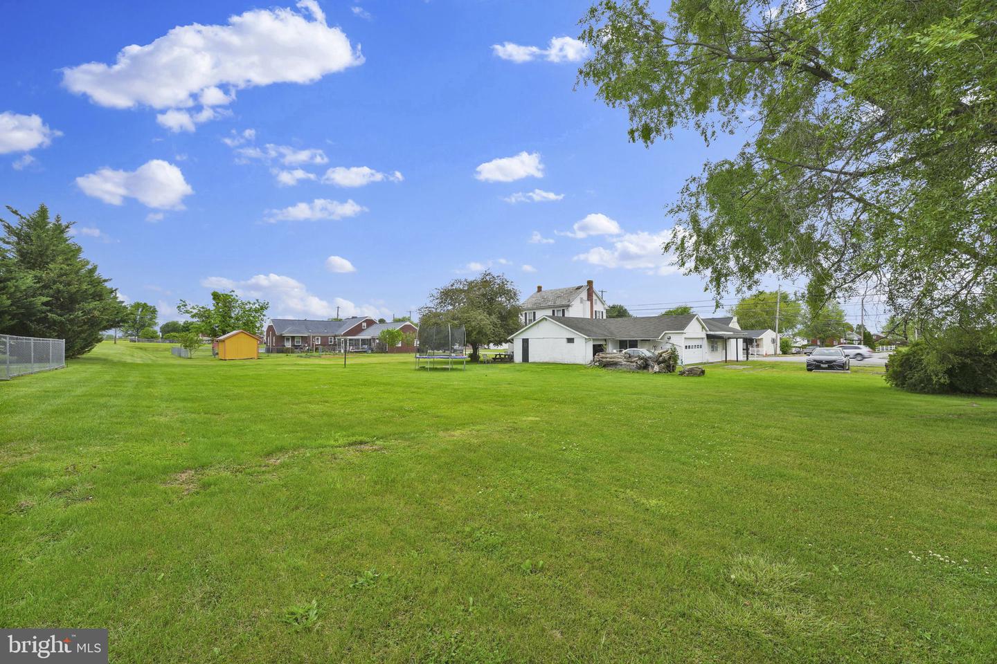 799 Hanover Pike Property Photo 19