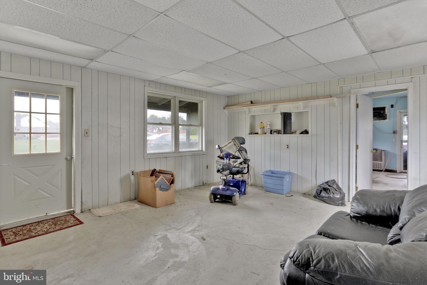 799 Hanover Pike Property Photo 22