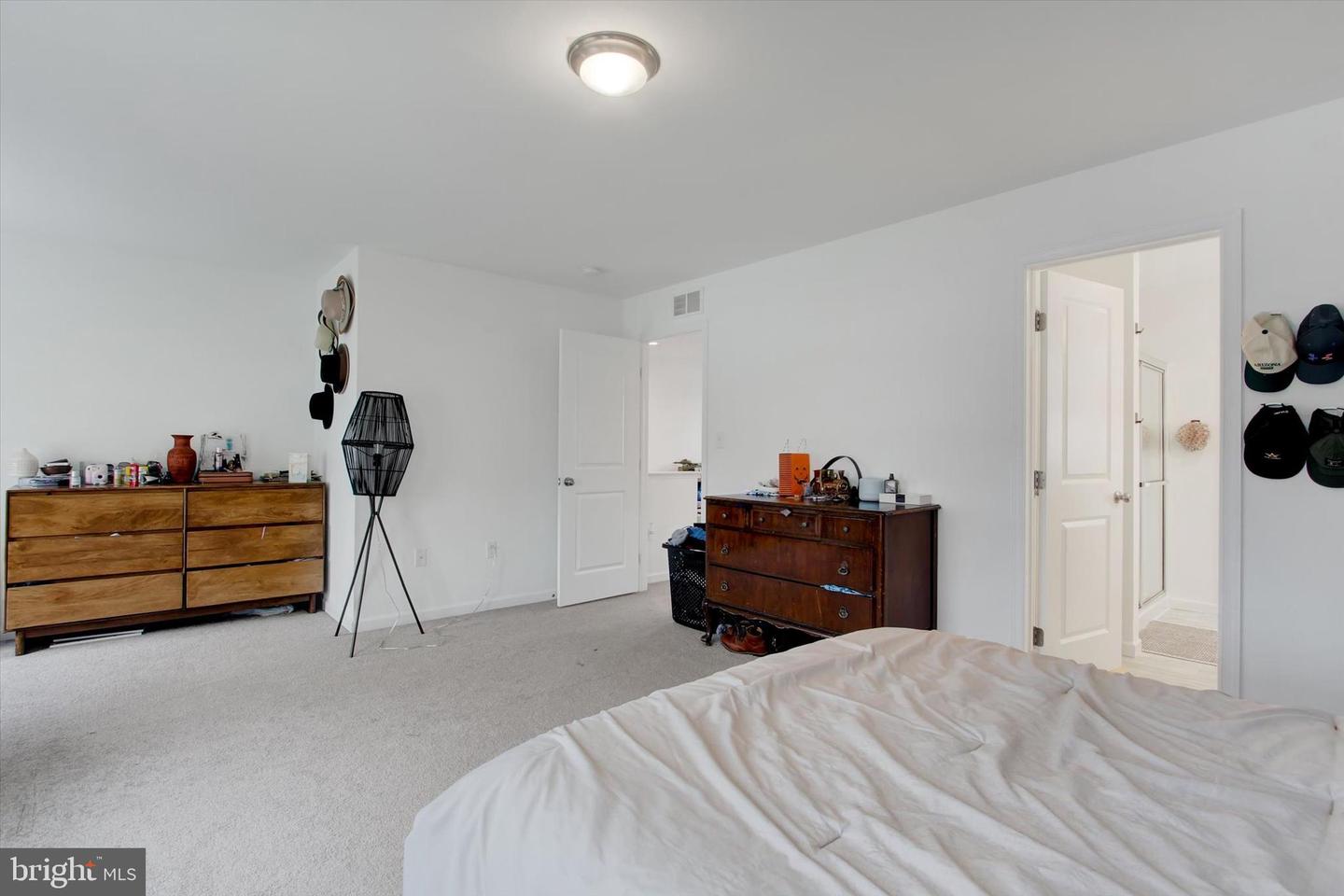 72 Heather Ln Property Photo 17