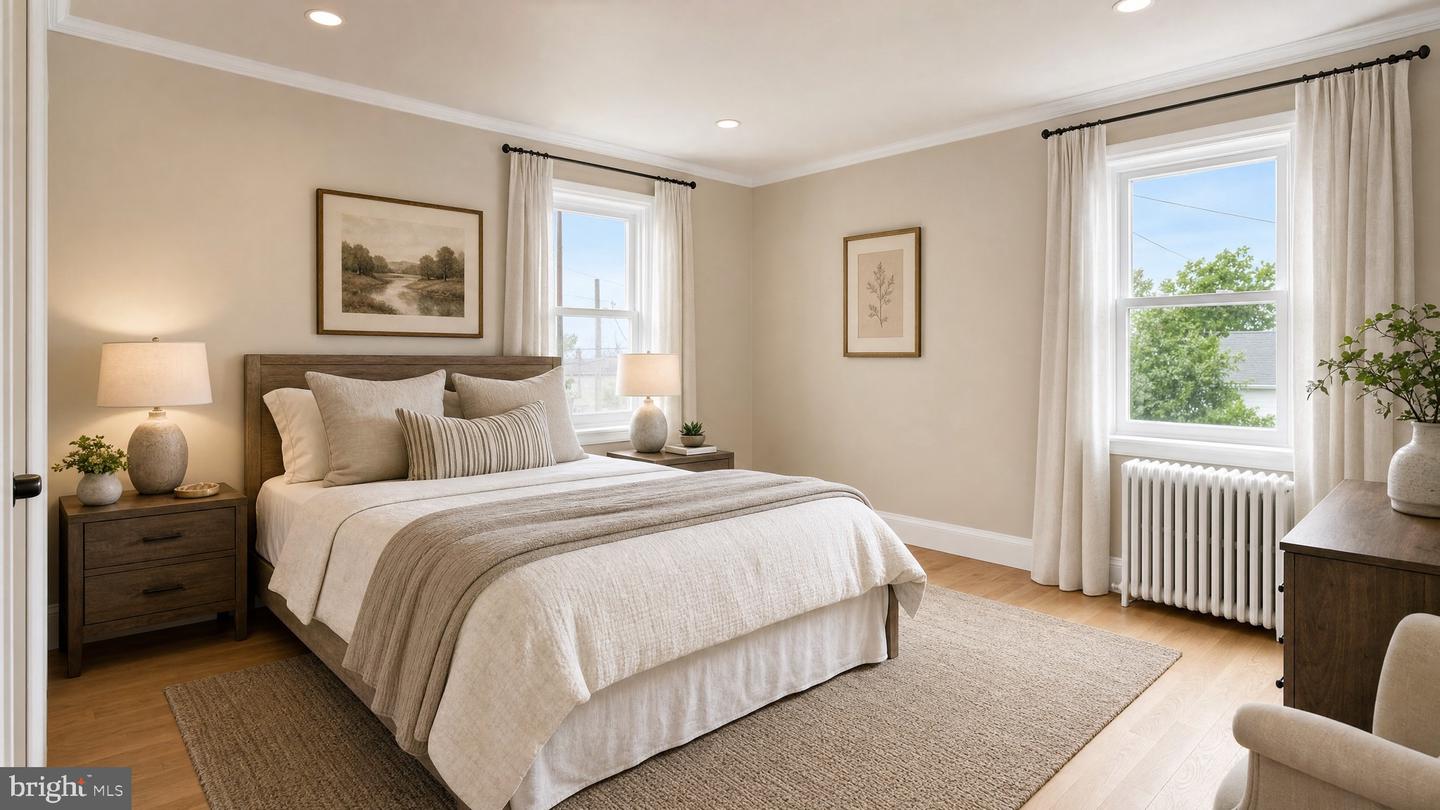 17 Penn St Property Photo 8