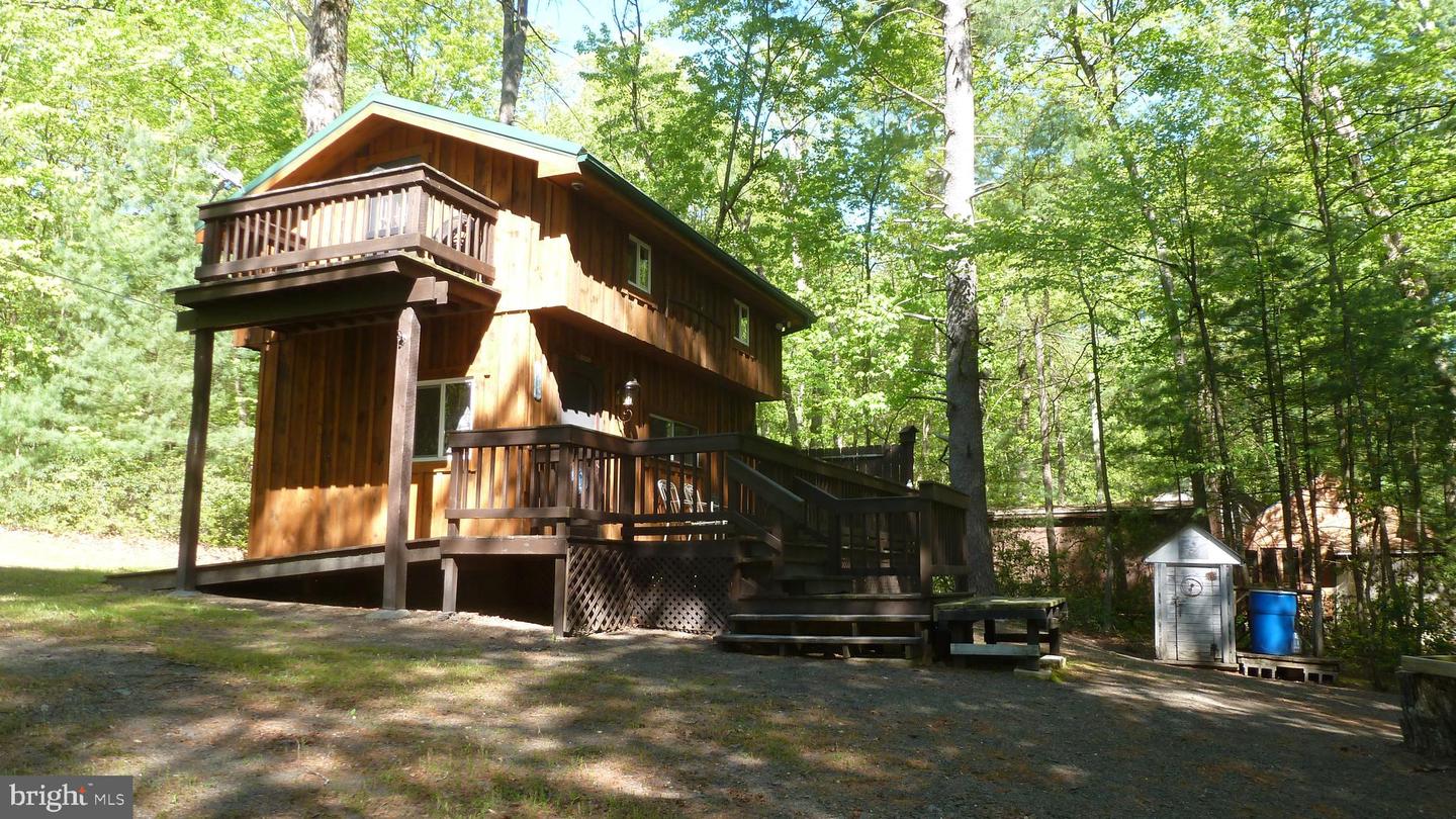 465 (lot 13) Miltonberger Rd Property Photo 3