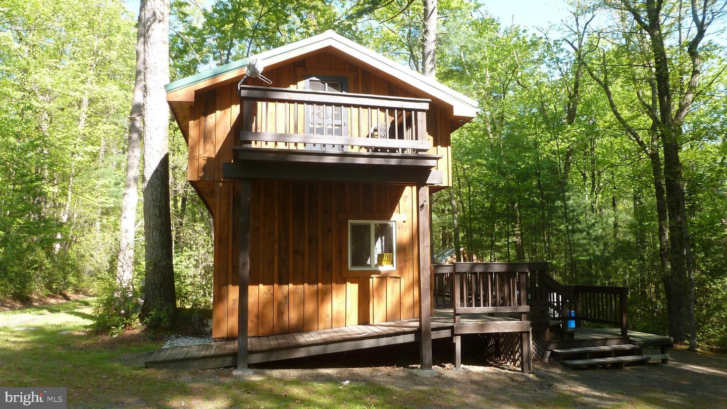 465 (lot 13) Miltonberger Rd Property Photo 4