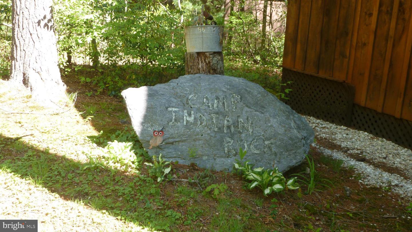 465 (lot 13) Miltonberger Rd Property Photo 6