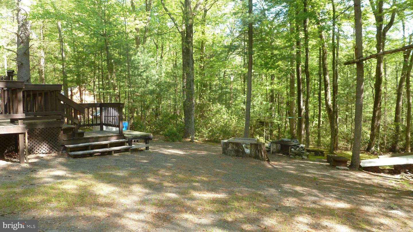 465 (lot 13) Miltonberger Rd Property Photo 7