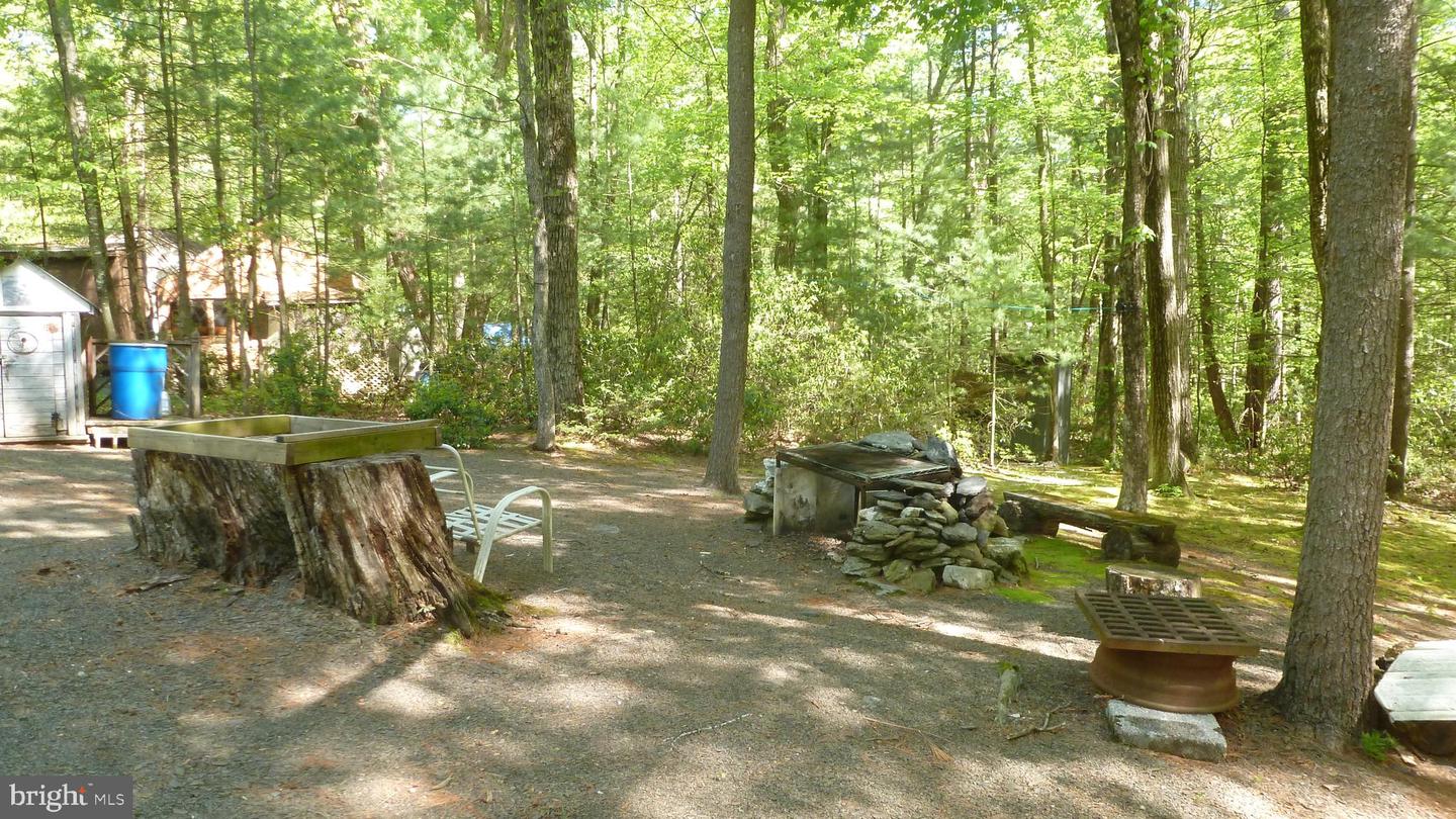 465 (lot 13) Miltonberger Rd Property Photo 8