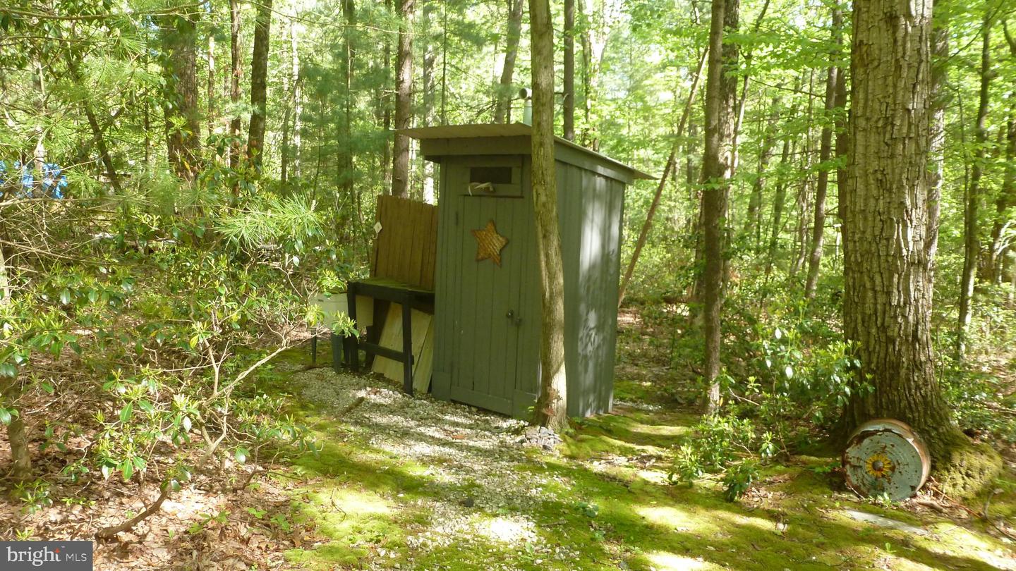 465 (lot 13) Miltonberger Rd Property Photo 9