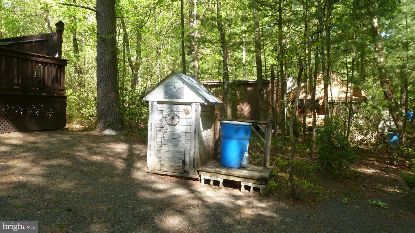 465 (lot 13) Miltonberger Rd Property Photo 10