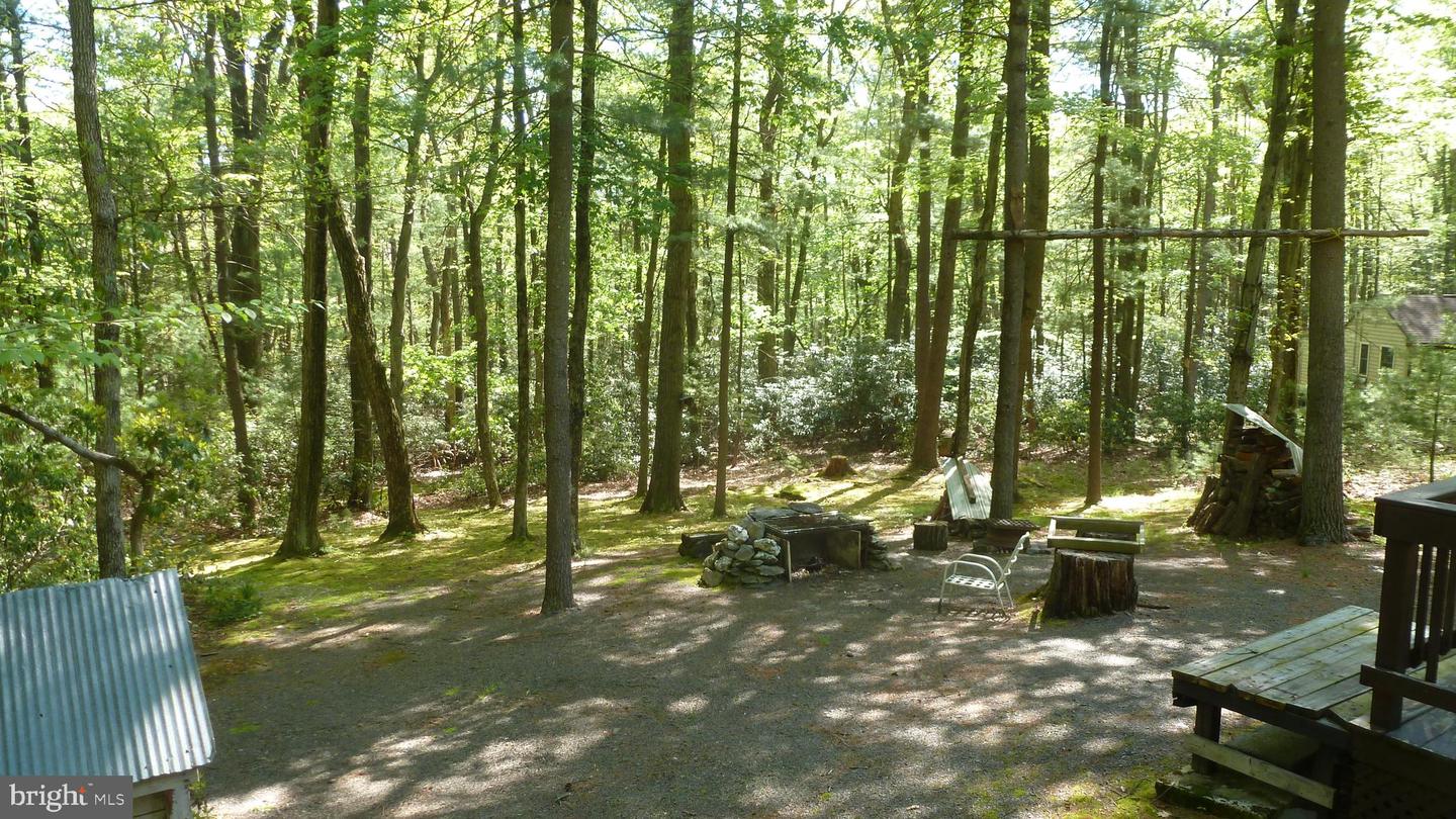 465 (lot 13) Miltonberger Rd Property Photo 19