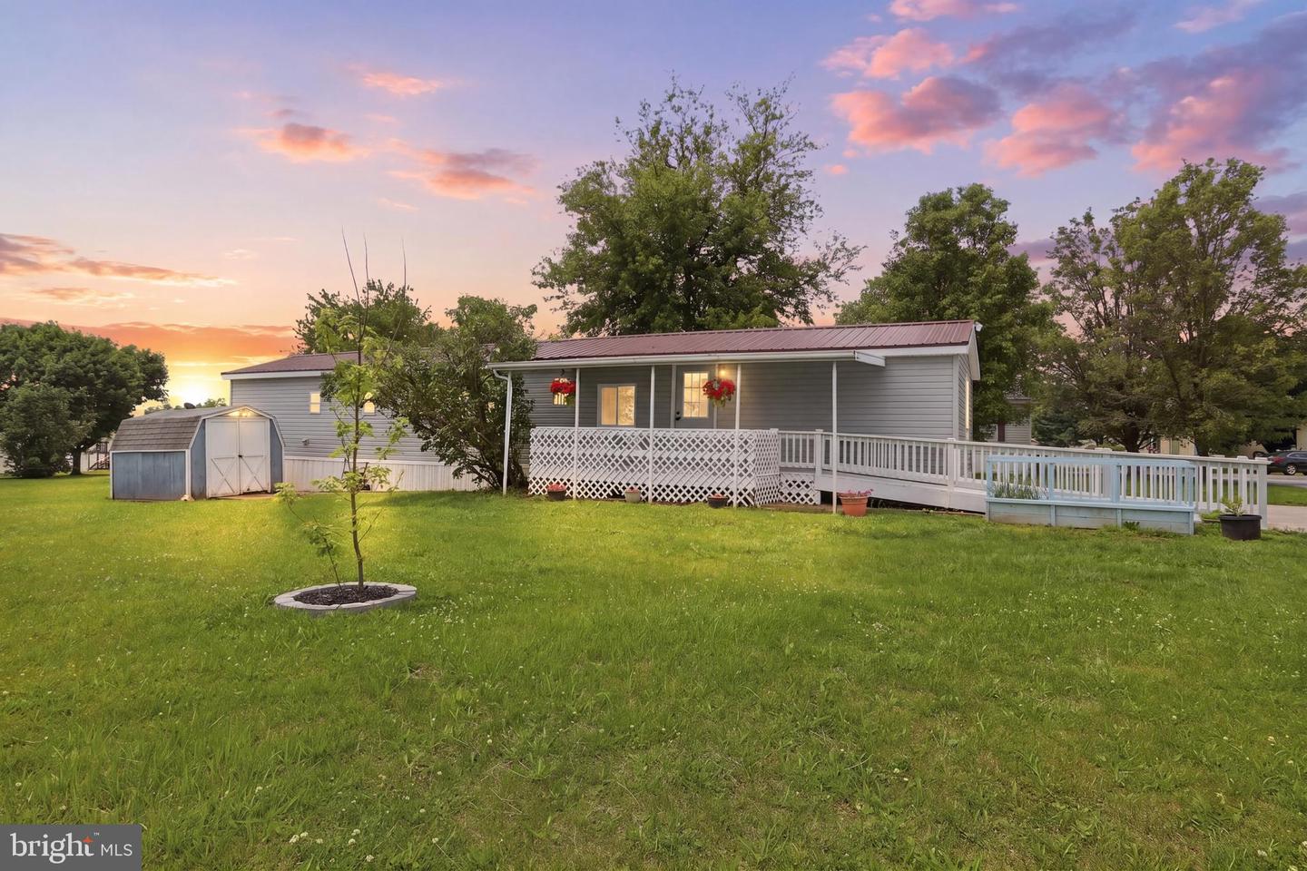 53 Sherill Dr Property Photo 1