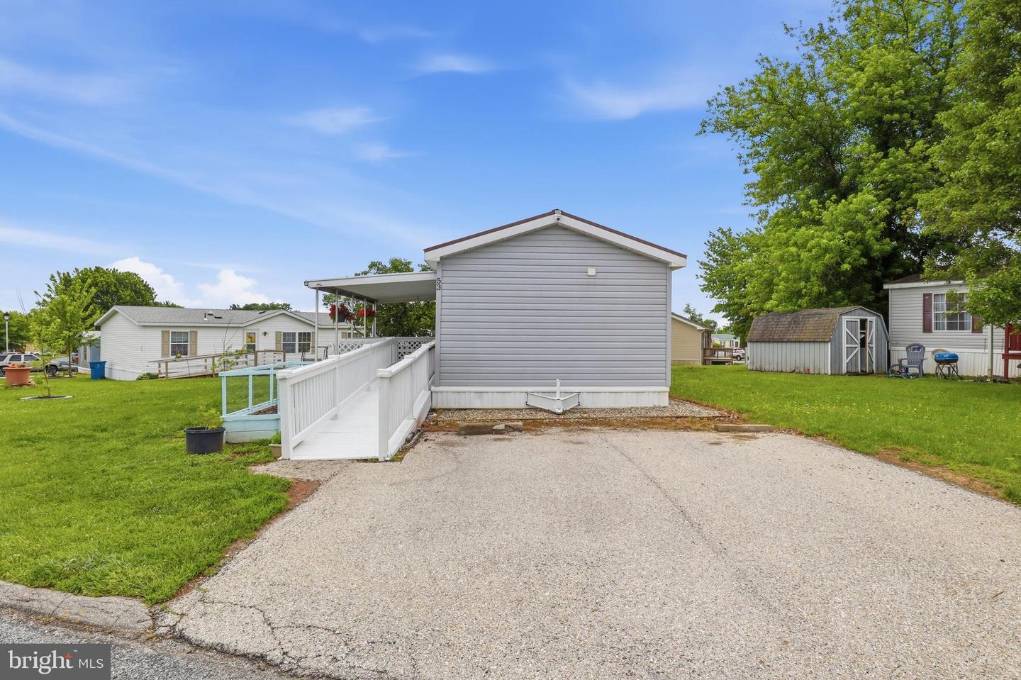 53 Sherill Dr Property Photo 4