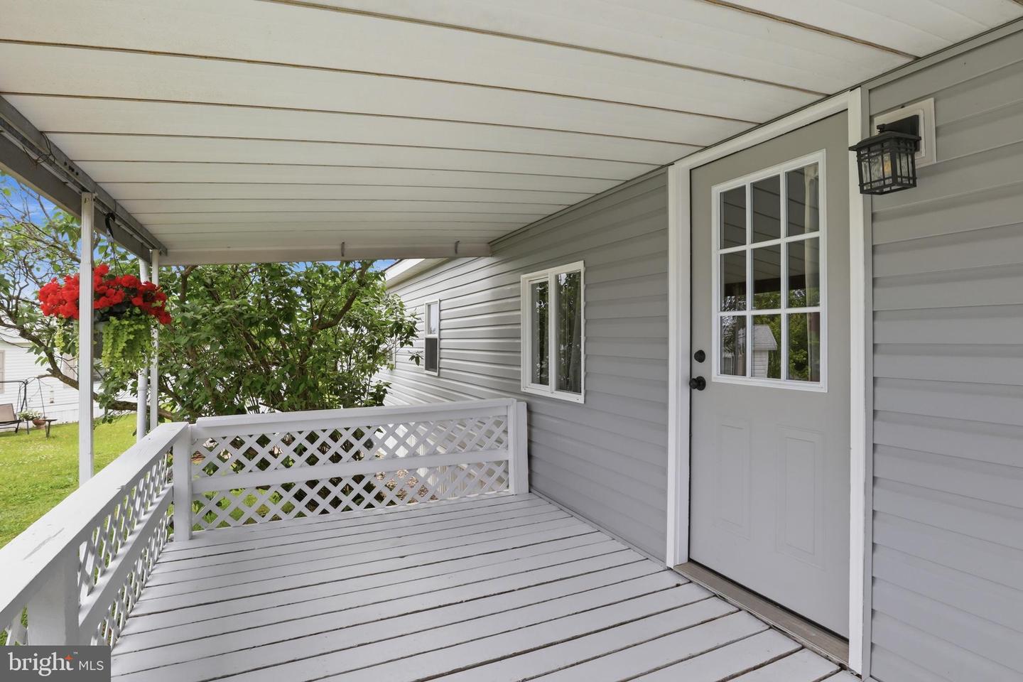 53 Sherill Dr Property Photo 6