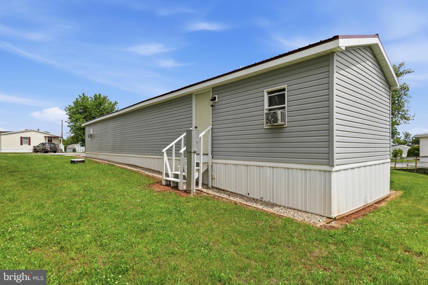 53 Sherill Dr Property Photo 24