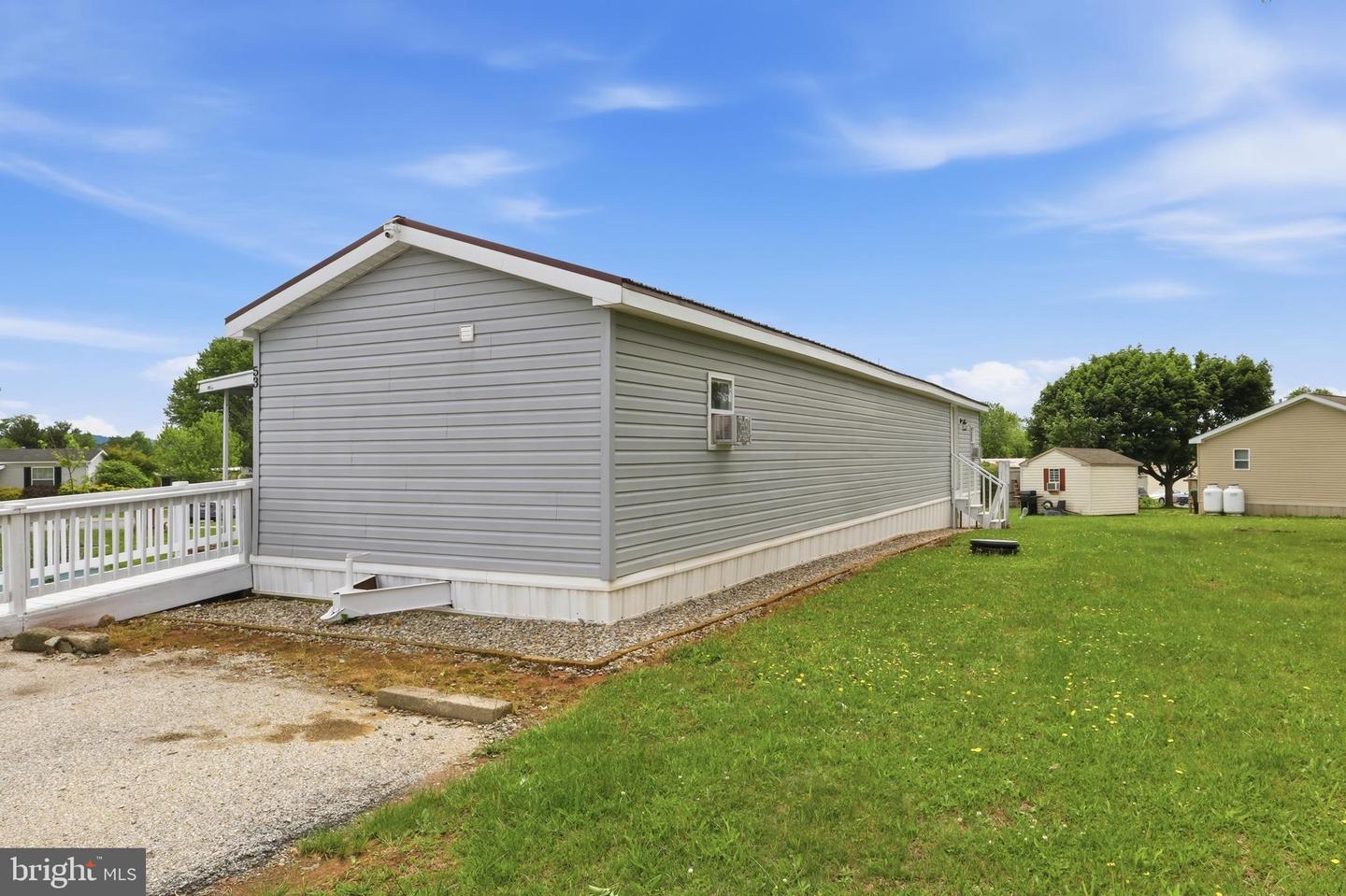 53 Sherill Dr Property Photo 26