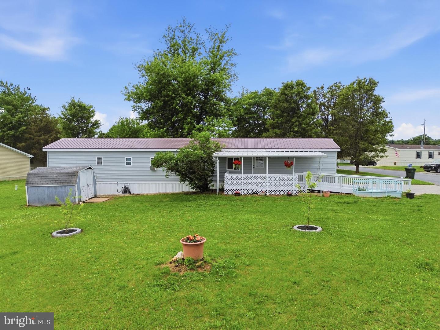 53 Sherill Dr Property Photo 27