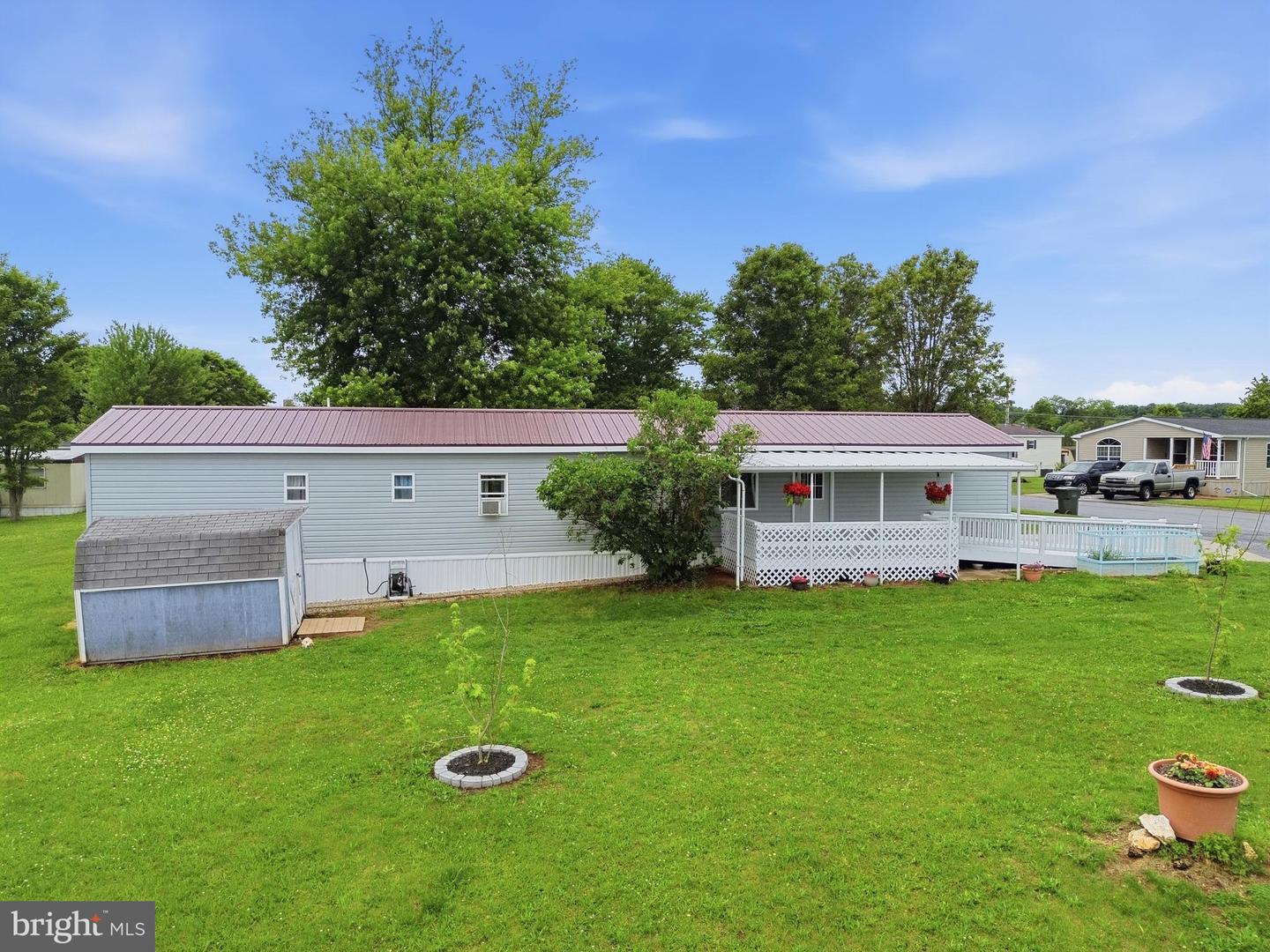53 Sherill Dr Property Photo 28
