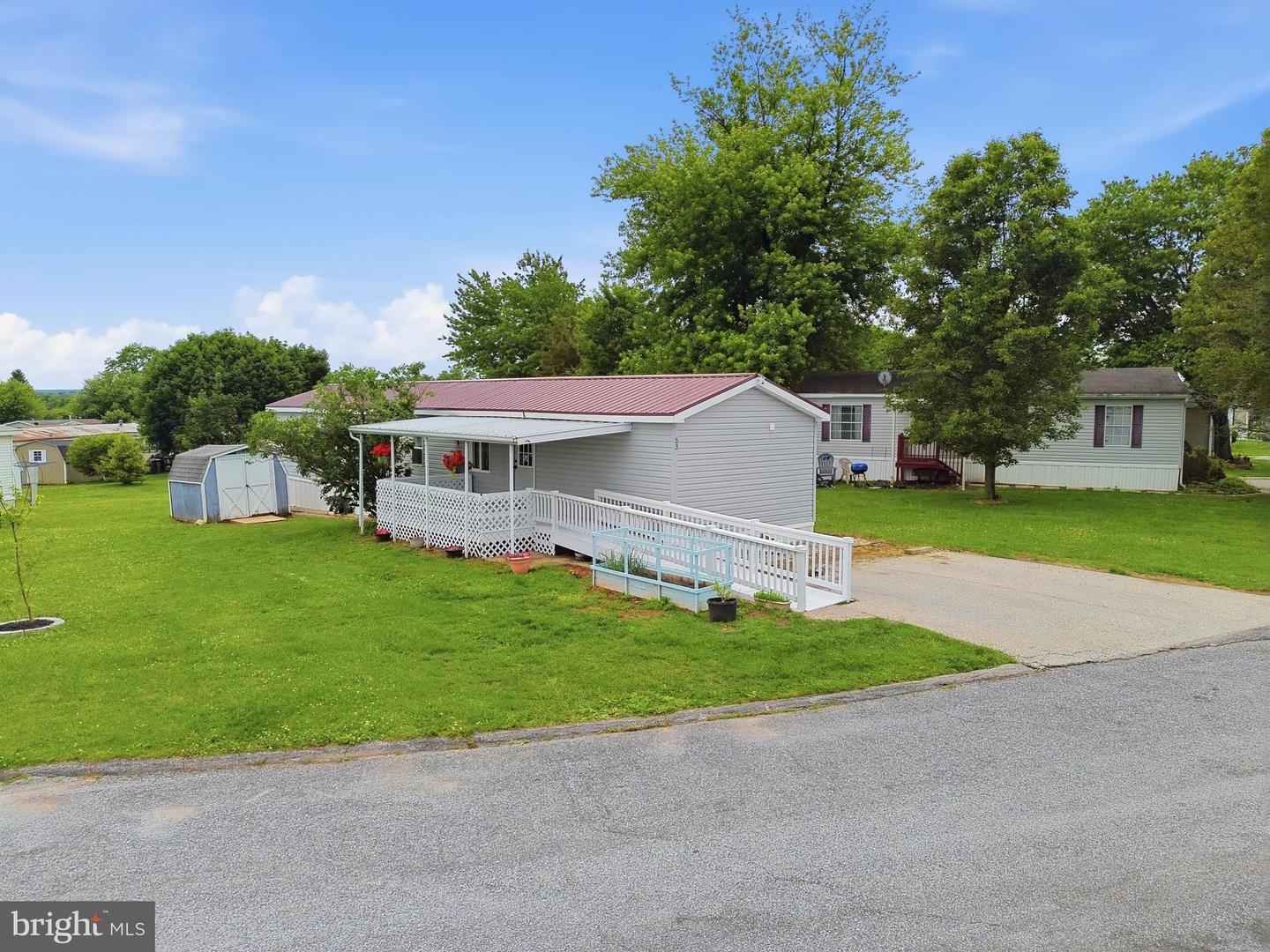 53 Sherill Dr Property Photo 29