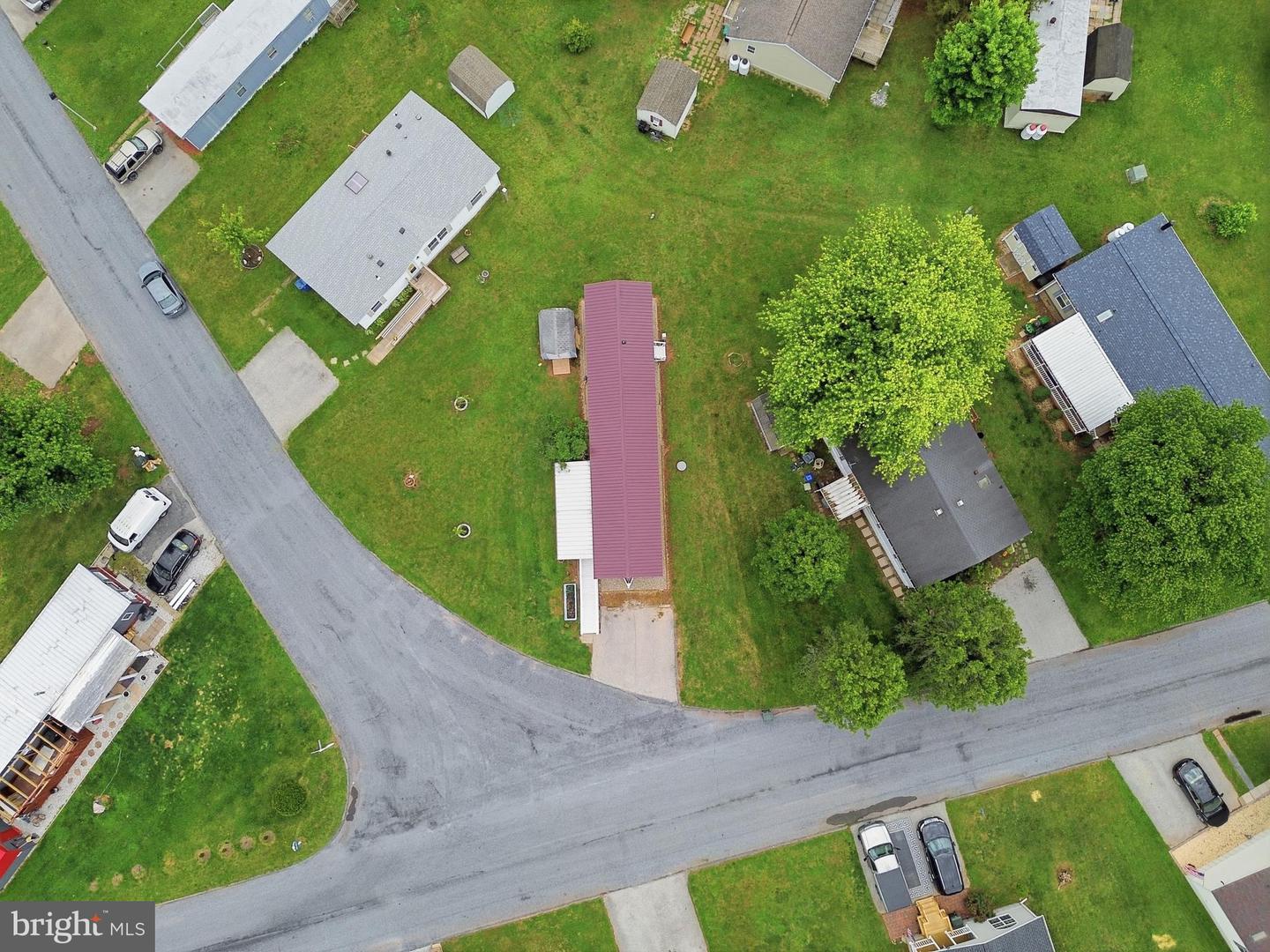 53 Sherill Dr Property Photo 30
