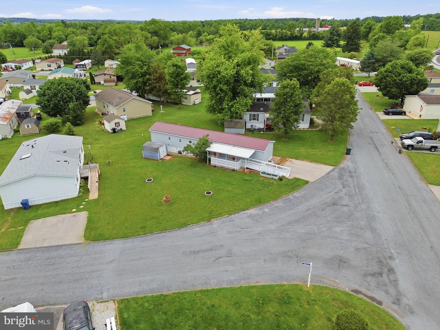 53 Sherill Dr Property Photo 33