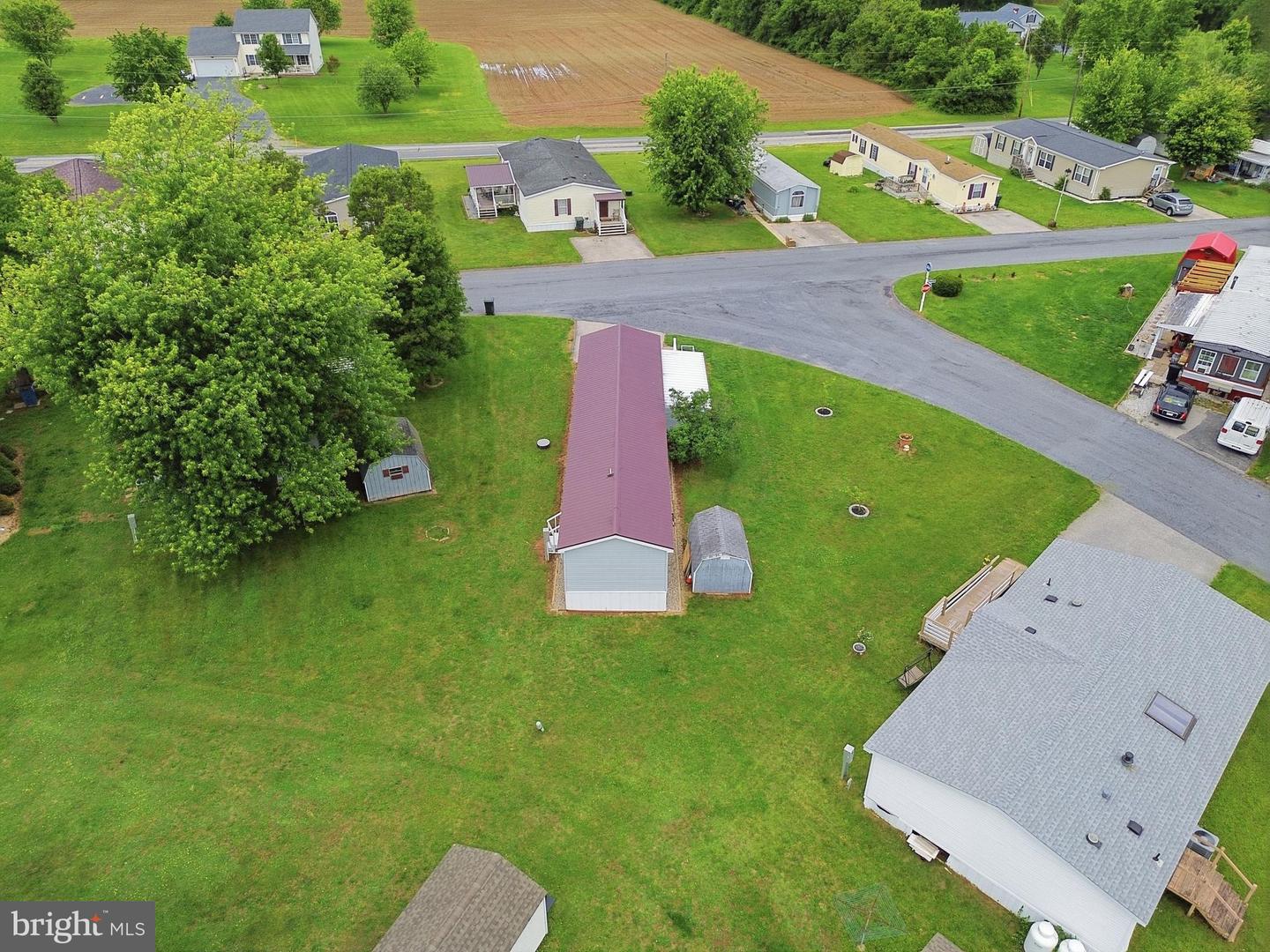 53 Sherill Dr Property Photo 35