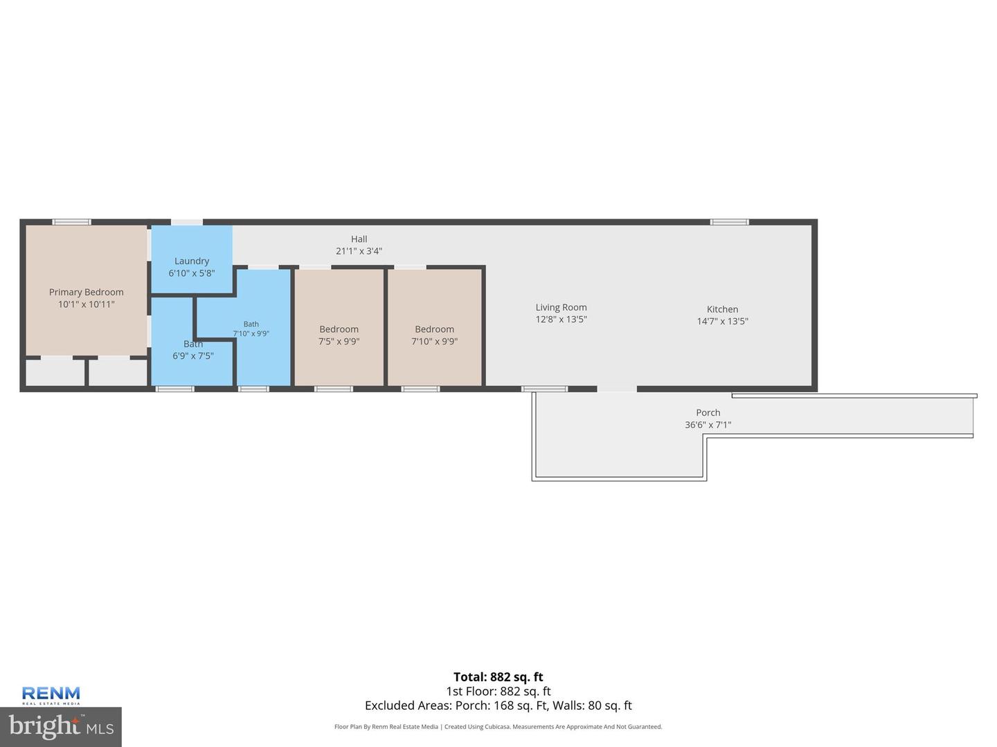 53 Sherill Dr Property Photo 38