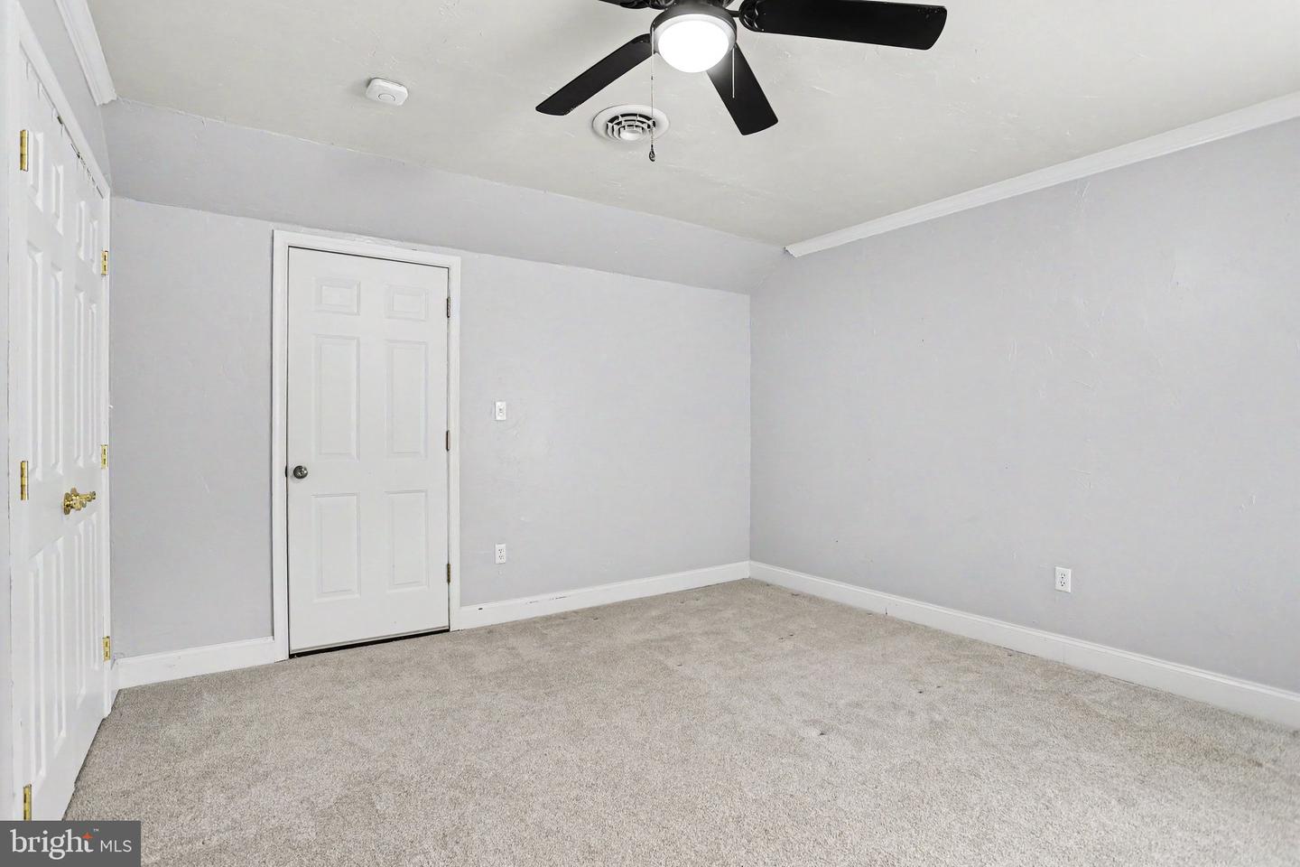 57 E Summit Dr Property Photo 23