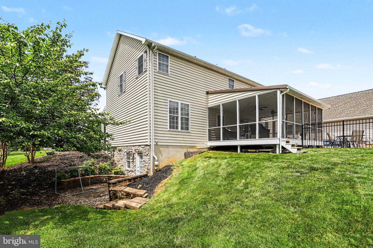 57 E Summit Dr Property Photo 41