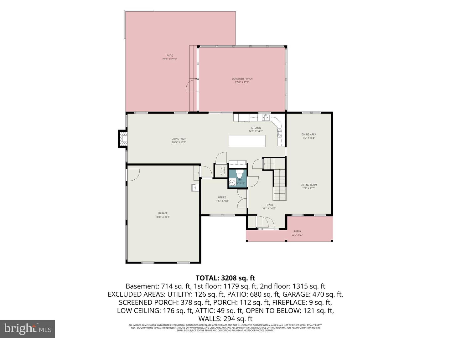 57 E Summit Dr Property Photo 49