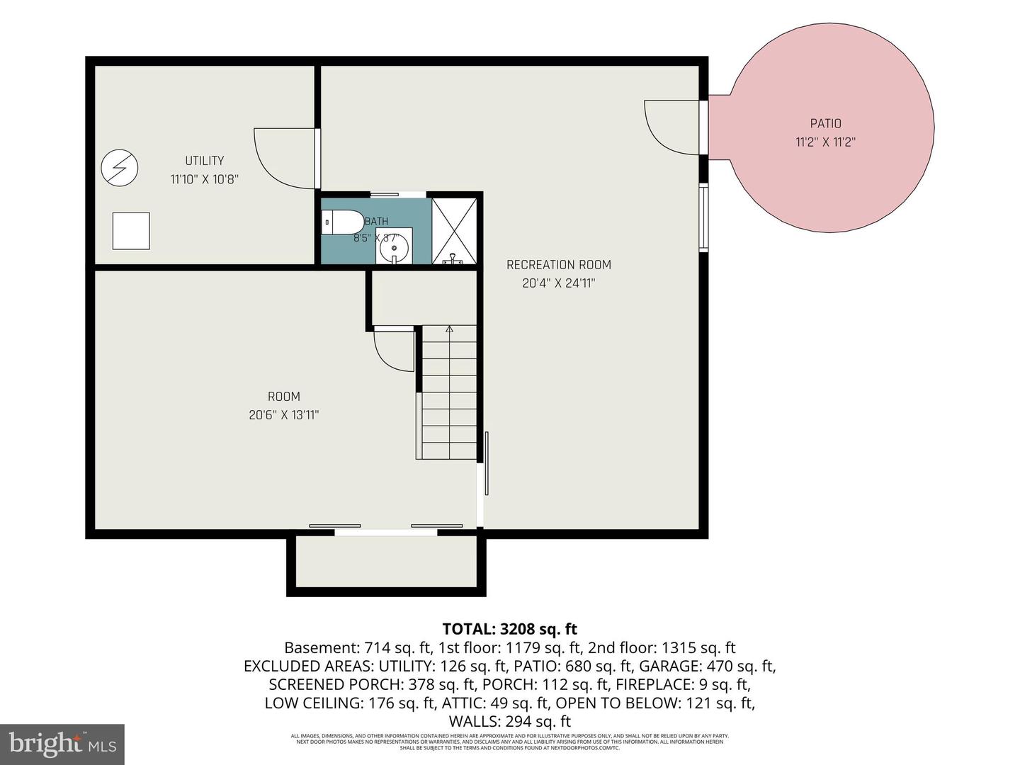 57 E Summit Dr Property Photo 51