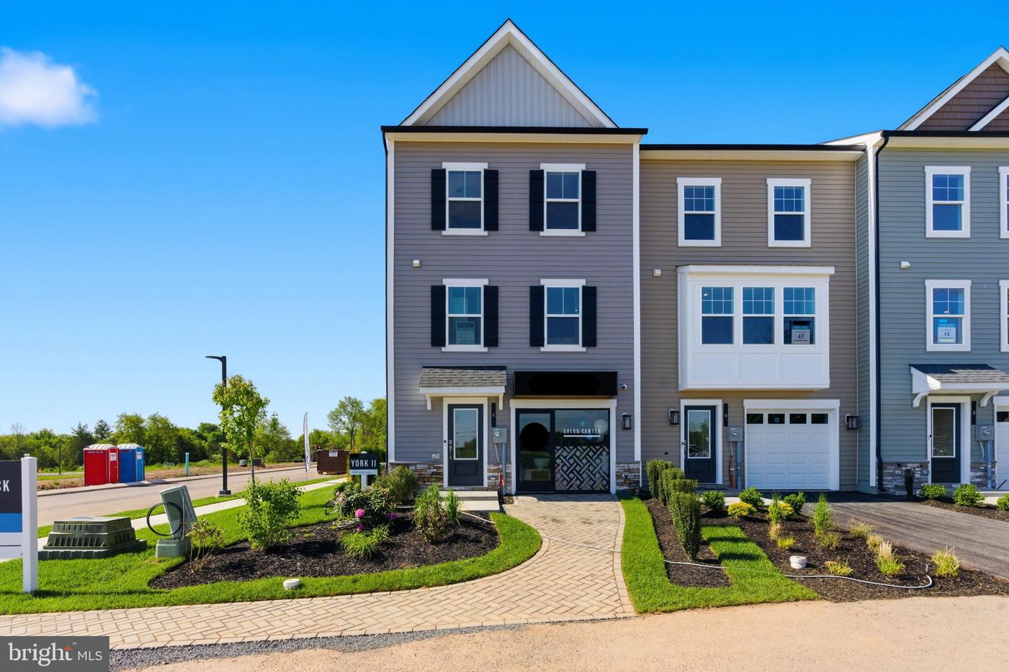 6 Magnolia Ct Property Photo 1