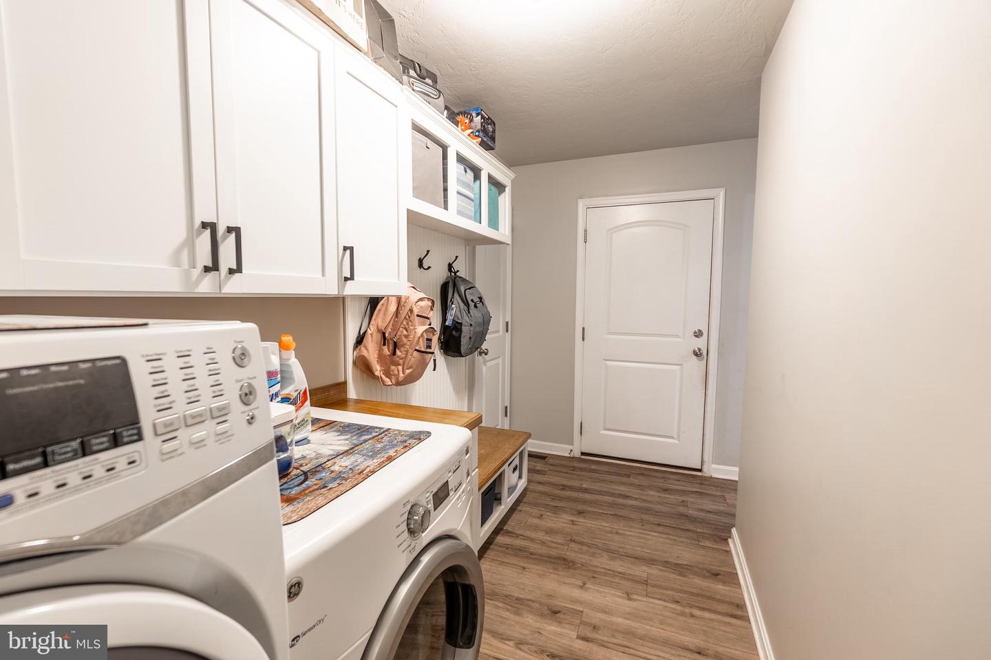 141 Oxford Blvd Property Photo 12
