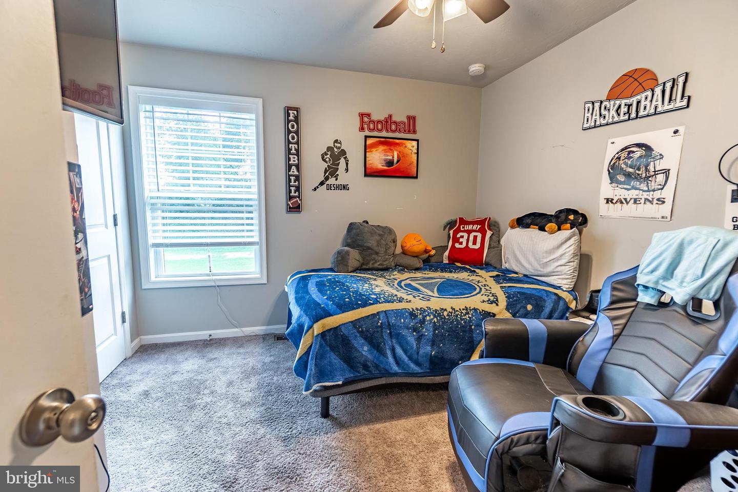 141 Oxford Blvd Property Photo 19
