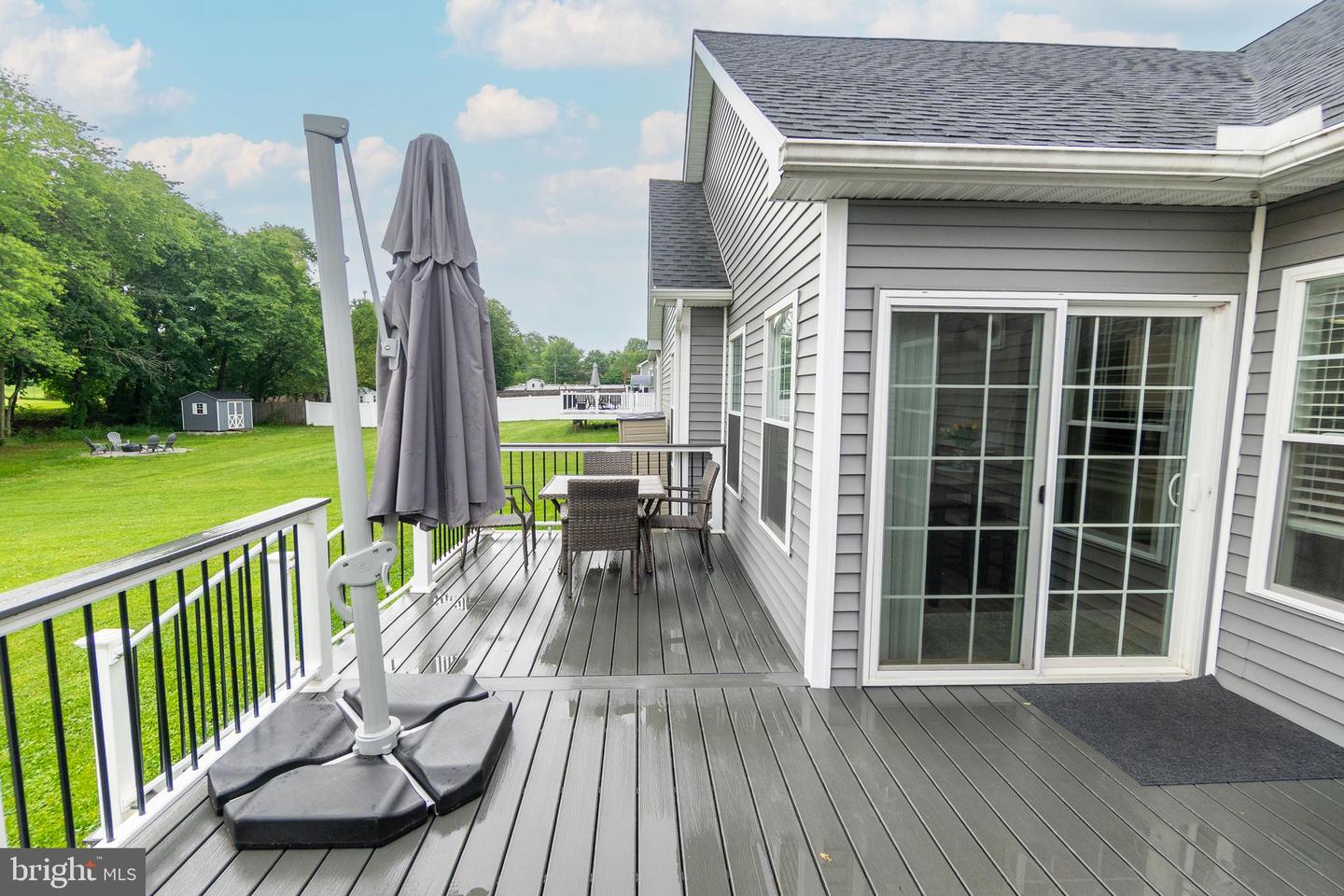 141 Oxford Blvd Property Photo 25
