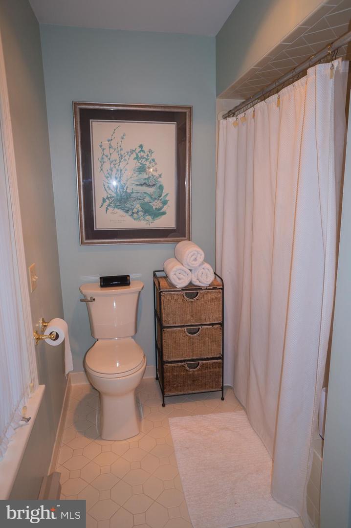 389 Basehoar Rd Property Photo 44