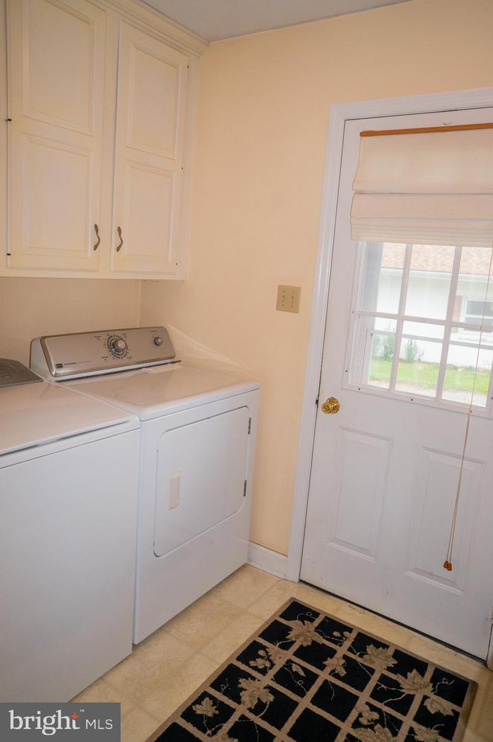 389 Basehoar Rd Property Photo 45