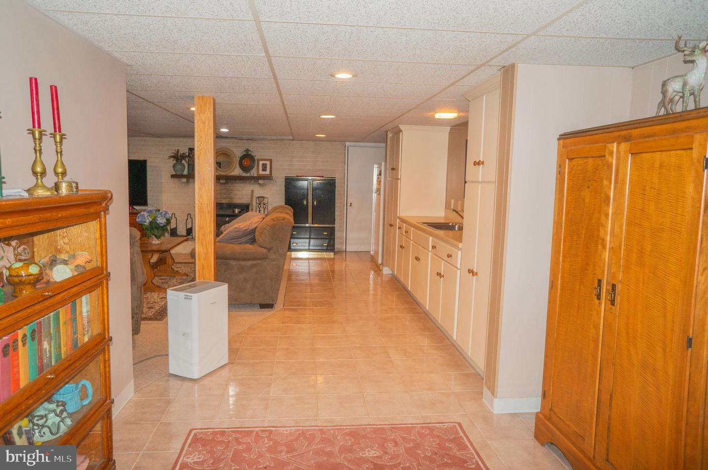 389 Basehoar Rd Property Photo 48