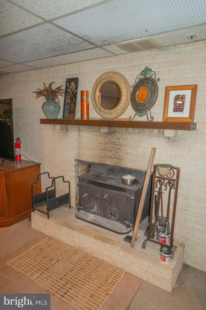 389 Basehoar Rd Property Photo 50