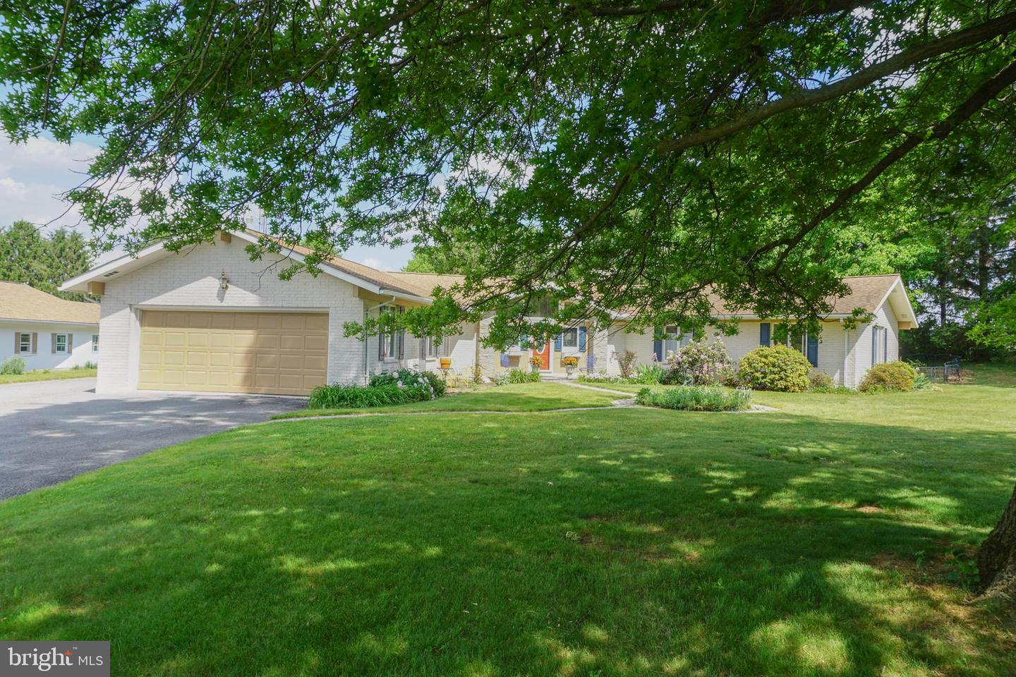 389 Basehoar Rd Property Photo 56