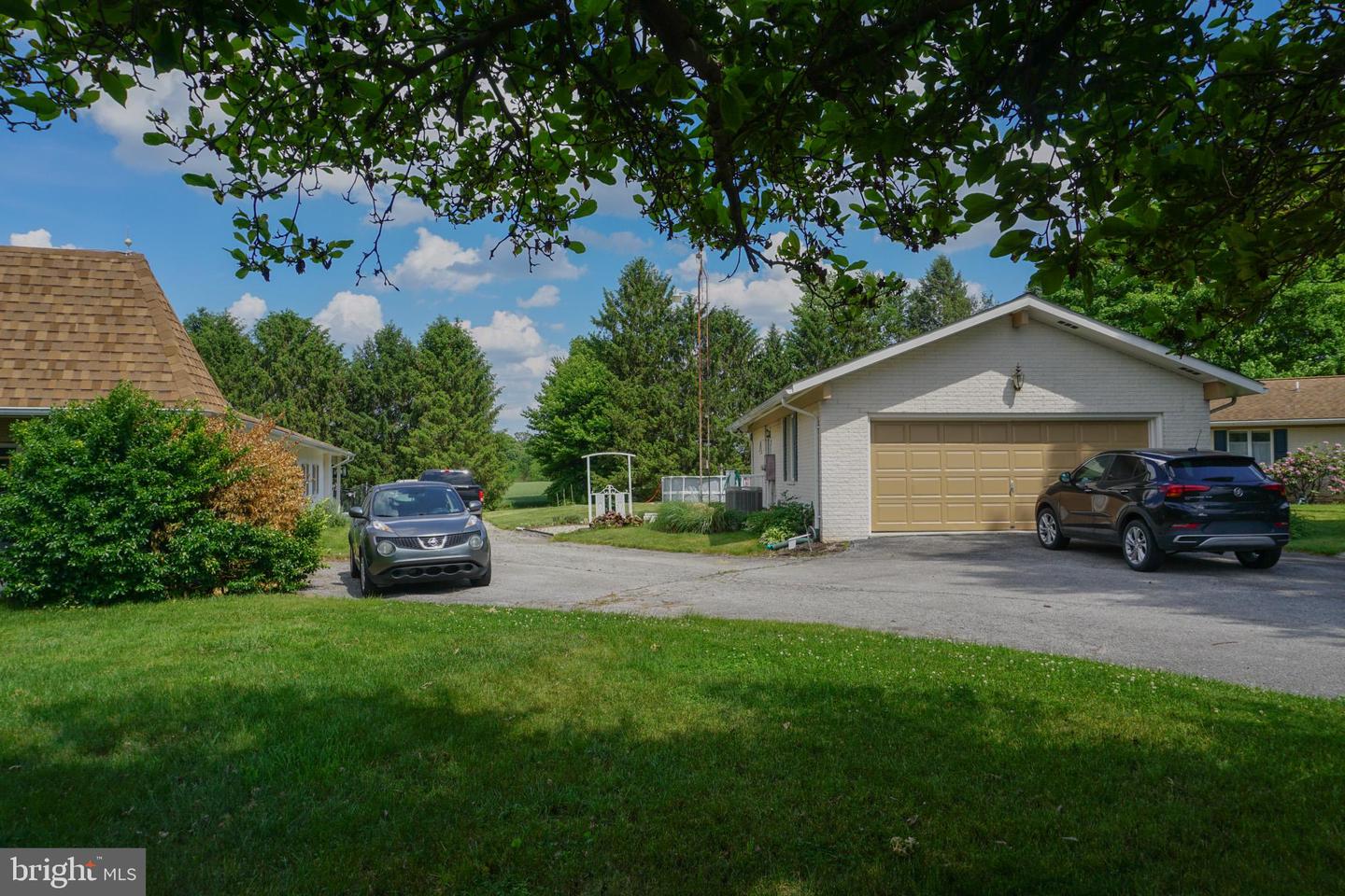 389 Basehoar Rd Property Photo 58