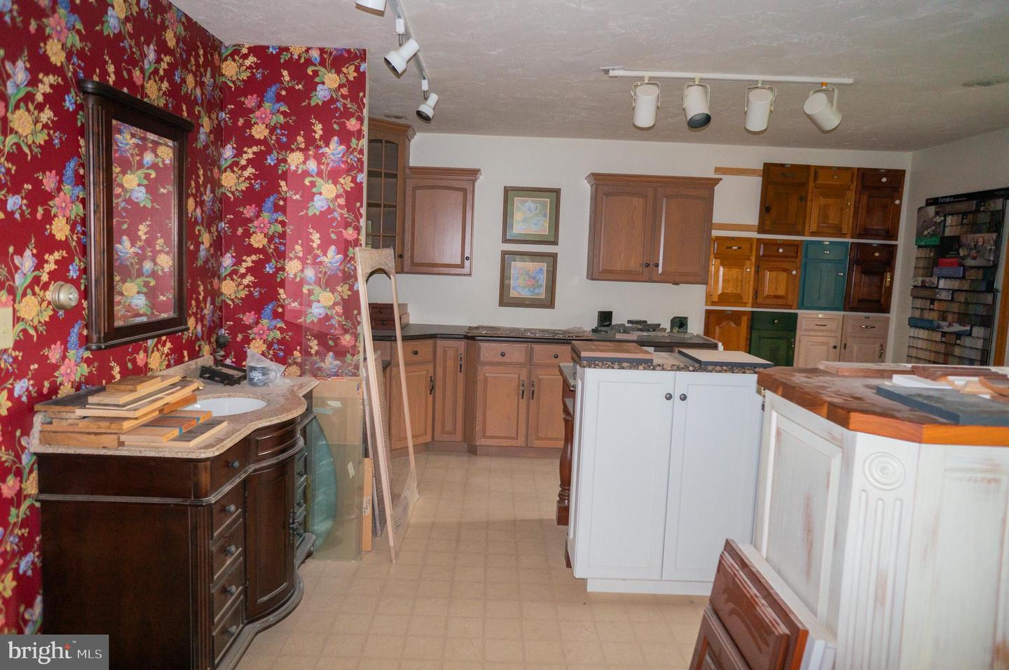 389 Basehoar Rd Property Photo 67