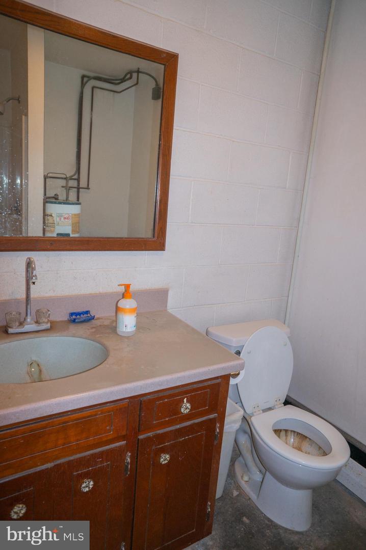 389 Basehoar Rd Property Photo 81