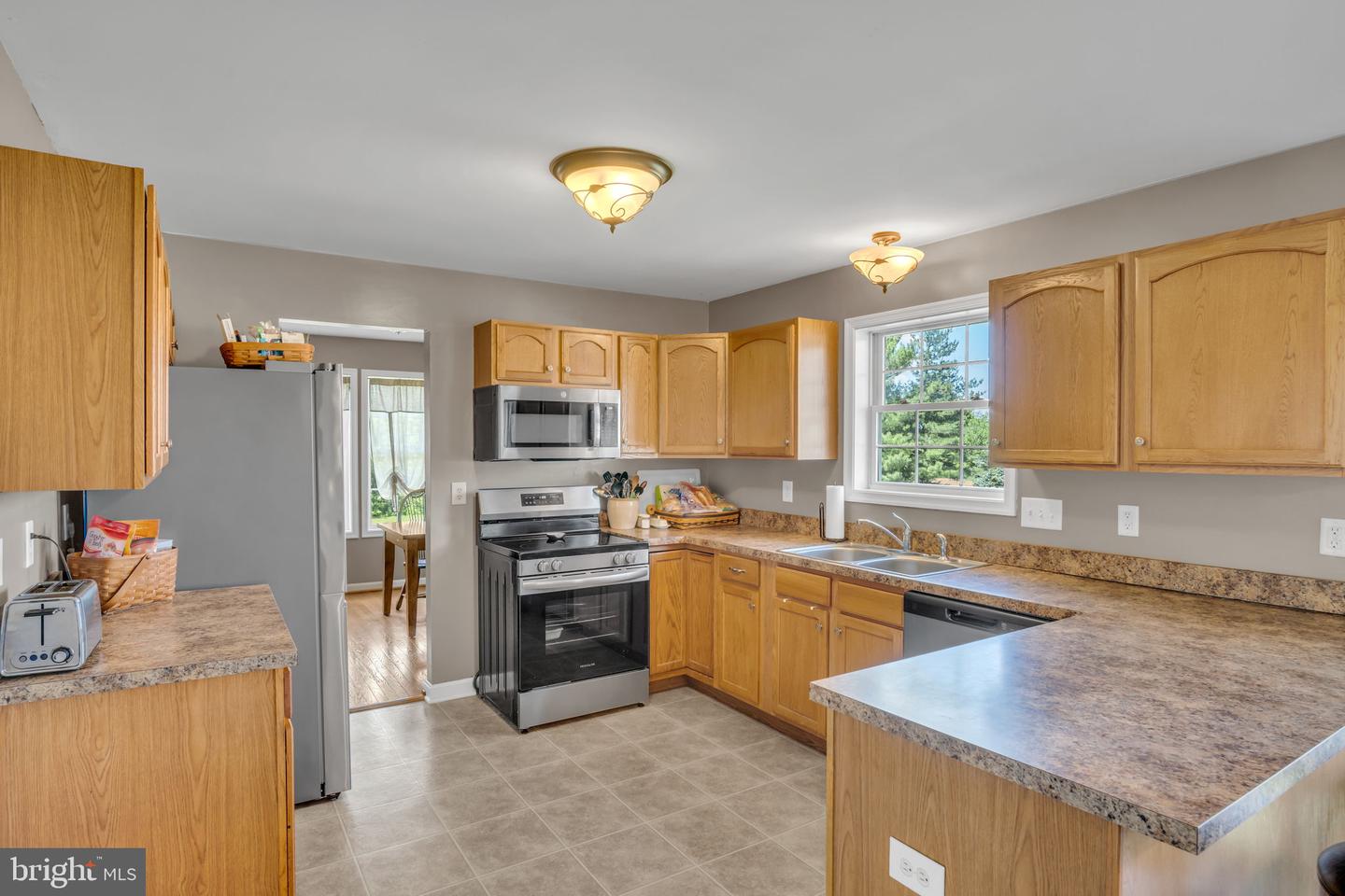 21 Wadsworth Dr Property Photo 19
